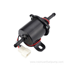 HEP-02A Electric Fuel Pump With Low Price